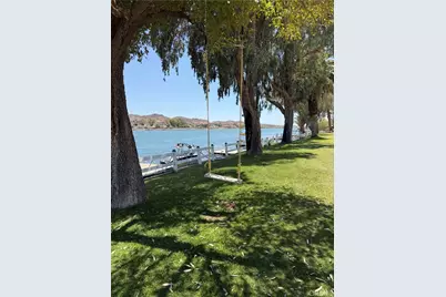 1451 Parker Dam Road #11, Parker, CA 92242 - Photo 10