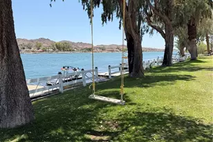 1451 Parker Dam Road, Parker, CA 92242 - Photo 10