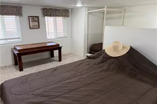 1451 Parker Dam Road, Parker, CA 92242 - Photo 36