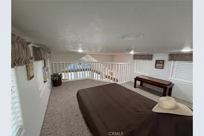 1451 Parker Dam Road #11, Parker, CA 92242 - Photo 32