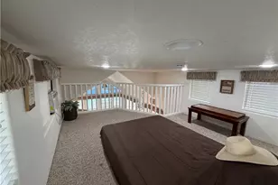 1451 Parker Dam Road, Parker, CA 92242 - Photo 32
