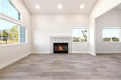 776 Del Rosa, Pinon Hills, CA 92372 - Photo 6
