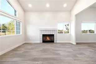 776 Del Rosa, Pinon Hills, CA 92372 - Photo 6