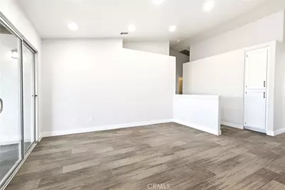 776 Del Rosa, Pinon Hills, CA 92372 - Photo 10