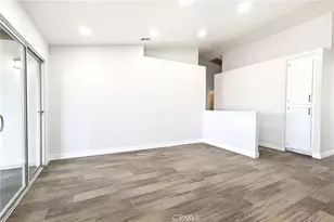 776 Del Rosa, Pinon Hills, CA 92372 - Photo 10