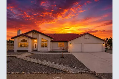 776 Del Rosa, Pinon Hills, CA 92372 - Photo 1