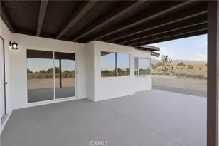 776 Del Rosa, Pinon Hills, CA 92372 - Photo 42