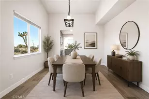776 Del Rosa, Pinon Hills, CA 92372 - Photo 20