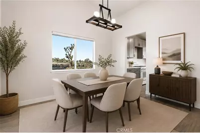 776 Del Rosa, Pinon Hills, CA 92372 - Photo 22