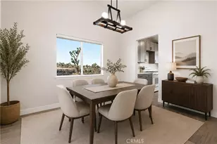 776 Del Rosa, Pinon Hills, CA 92372 - Photo 22