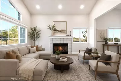 776 Del Rosa, Pinon Hills, CA 92372 - Photo 4