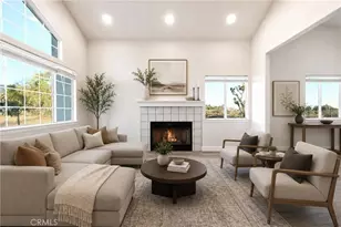776 Del Rosa, Pinon Hills, CA 92372 - Photo 4