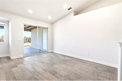 776 Del Rosa, Pinon Hills, CA 92372 - Photo 18