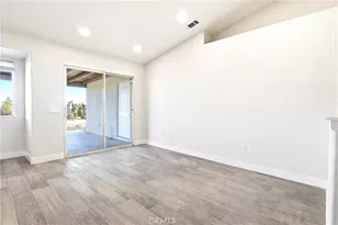 776 Del Rosa, Pinon Hills, CA 92372 - Photo 18