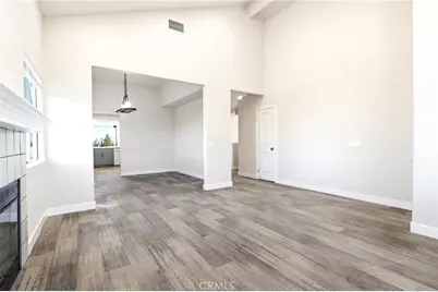 776 Del Rosa, Pinon Hills, CA 92372 - Photo 8