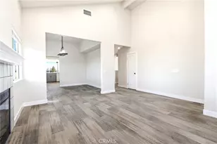 776 Del Rosa, Pinon Hills, CA 92372 - Photo 8