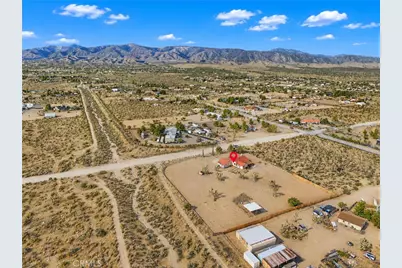 776 Del Rosa, Pinon Hills, CA 92372 - Photo 48