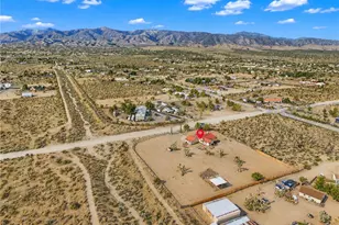 776 Del Rosa, Pinon Hills, CA 92372 - Photo 48