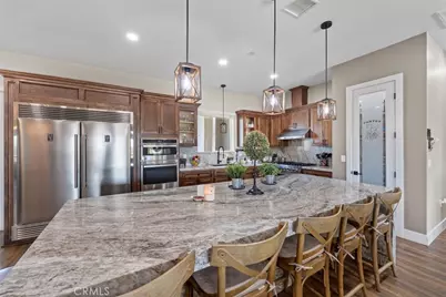 10313 Union, Cherry Valley, CA 92223 - Photo 36