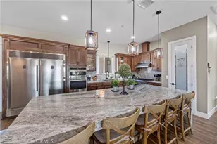 10313 Union, Cherry Valley, CA 92223 - Photo 36