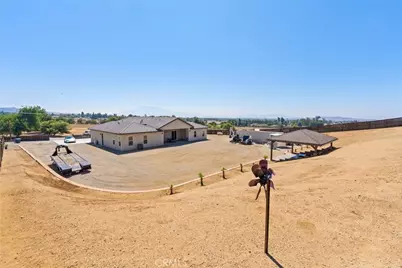 10313 Union, Cherry Valley, CA 92223 - Photo 66