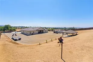 10313 Union, Cherry Valley, CA 92223 - Photo 66