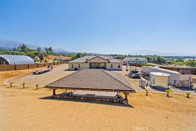 10313 Union, Cherry Valley, CA 92223 - Photo 72