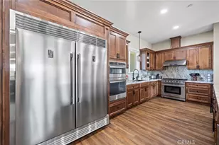 10313 Union, Cherry Valley, CA 92223 - Photo 40