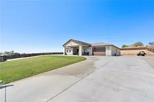10313 Union, Cherry Valley, CA 92223 - Photo 10
