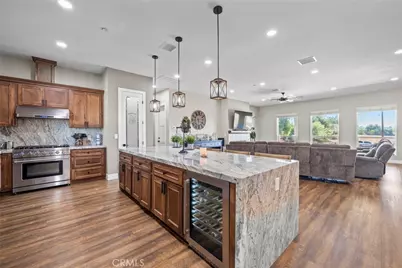 10313 Union, Cherry Valley, CA 92223 - Photo 38