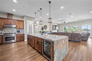 10313 Union, Cherry Valley, CA 92223 - Photo 38