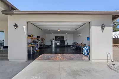 10313 Union, Cherry Valley, CA 92223 - Photo 26