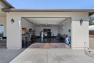 10313 Union, Cherry Valley, CA 92223 - Photo 26