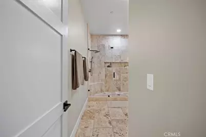 10313 Union, Cherry Valley, CA 92223 - Photo 52