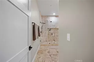 10313 Union, Cherry Valley, CA 92223 - Photo 52