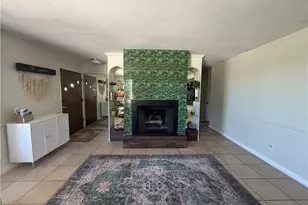 32038 Crystalaire, Llano, CA 93544 - Photo 4