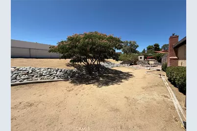 32038 Crystalaire, Llano, CA 93544 - Photo 32