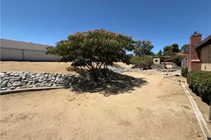 32038 Crystalaire, Llano, CA 93544 - Photo 32