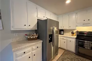 32038 Crystalaire, Llano, CA 93544 - Photo 14