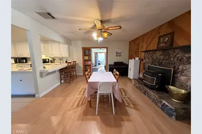 32038 Crystalaire, Llano, CA 93544 - Photo 16