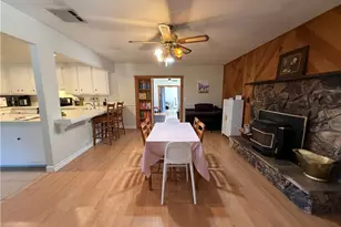 32038 Crystalaire, Llano, CA 93544 - Photo 16