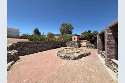 32038 Crystalaire, Llano, CA 93544 - Photo 28