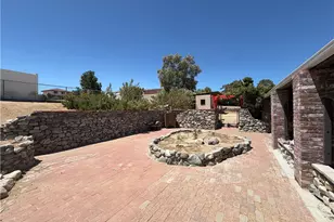 32038 Crystalaire, Llano, CA 93544 - Photo 28