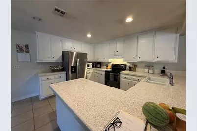 32038 Crystalaire, Llano, CA 93544 - Photo 12