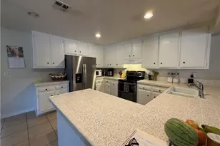 32038 Crystalaire, Llano, CA 93544 - Photo 12