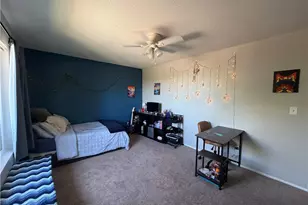 32038 Crystalaire, Llano, CA 93544 - Photo 22
