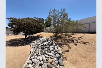 32038 Crystalaire, Llano, CA 93544 - Photo 30
