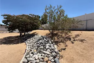32038 Crystalaire, Llano, CA 93544 - Photo 30
