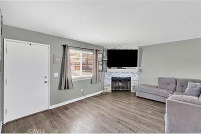 18128 Catalpa Street, Hesperia, CA 92345 - Photo 4