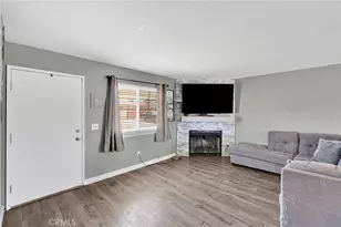18128 Catalpa St, Hesperia, CA 92345 - Photo 4